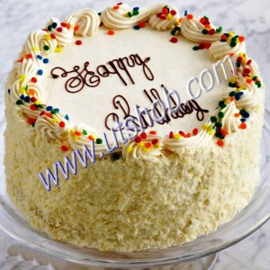 cocomaya-vanilla-cake-13