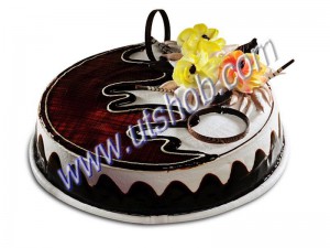 cocomaya-vanilla-cake-16