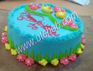 cocomaya-vanilla-cake-21