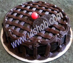 cocomaya-chocolate-cake-11-1