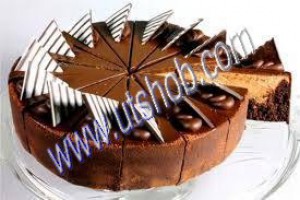 cocomaya-chocolate-cake-13