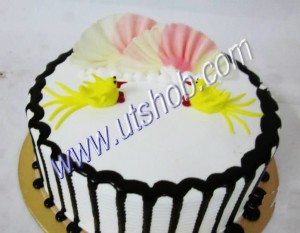 cocomaya-vanilla-cake-24