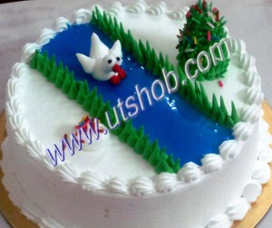 cocomaya-vanilla-cake-25