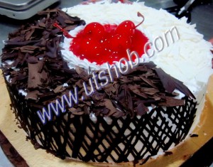 cocomaya-vanilla-cake-27