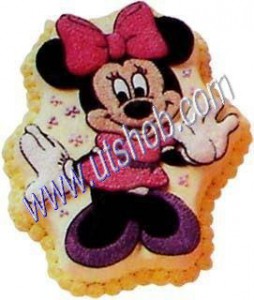 cocomaya-vanilla-cake-29