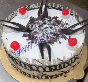 cocomaya-vanilla-cake-32