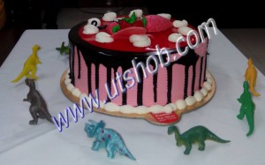 cocomaya-design-cake-61