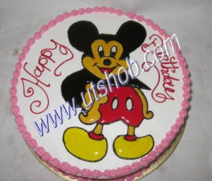 cocomaya-vanilla-cake-34