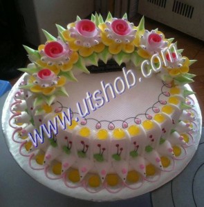 cocomaya-design-cake-63