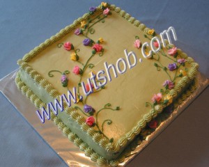 cocomaya-vanilla-cake-36