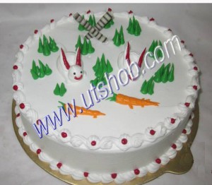 cocomaya-vanilla-cake-38