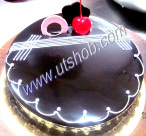 cocomaya-chocolate-cake-68