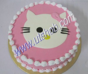cocomaya-vanilla-cake-40