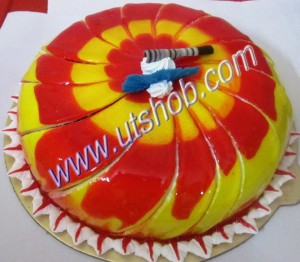 cocomaya-vanilla-cake-45