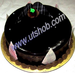 cocomaya-black-forest-cake-26