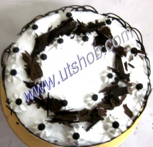 cocomaya-vanilla-cake-50