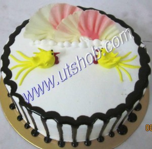 cocomaya-vanilla-cake-53