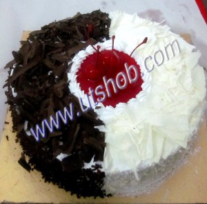 cocomaya-vanilla-cake-55
