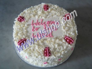 cocomaya-vanilla-cake-56