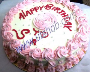 cocomaya-vanilla-cake-59