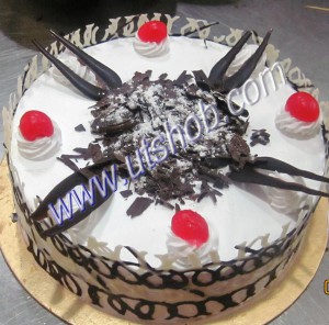 cocomaya-vanilla-cake-60