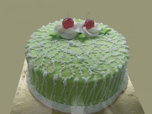 Soanargaon Cake 8008