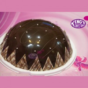 fancy-mousse-2