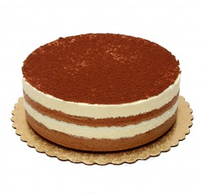 Tiamaria Cake
