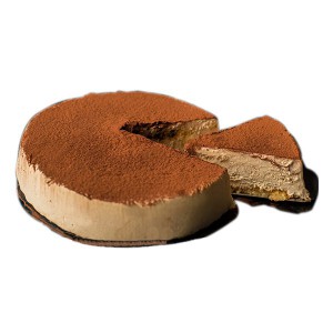 Italian Tiramisu