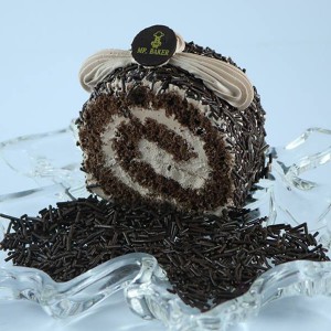 Switch Roll Pastry
