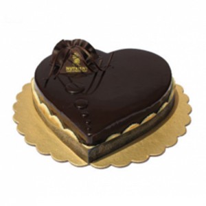 Heart Shape