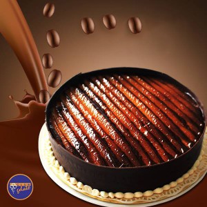 Coffee Chocolate