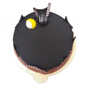 Sonargaon-Cake 20