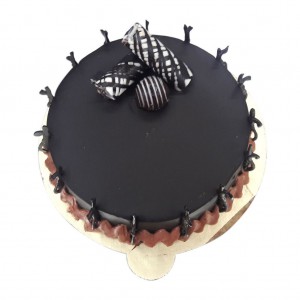 Sonargaon-Cake 17