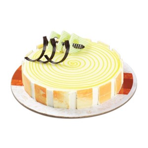 vanilla-cake-16