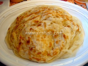 aloo-paratha