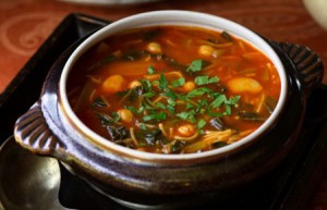 hot-chilli-soup