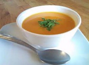 mughdani-soup