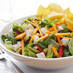 chefs-special-salad