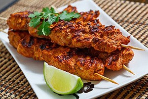 mandarin-special-tandoori