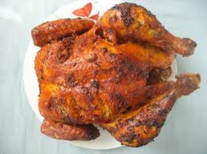 tandoori-chicken-full
