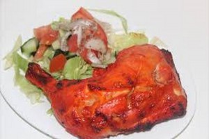 tandoori-chicken-half
