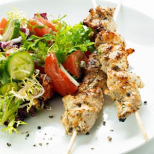 chicken-reshmi-kabab-3