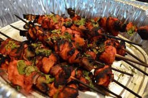 chicken-tikka-kabab-2