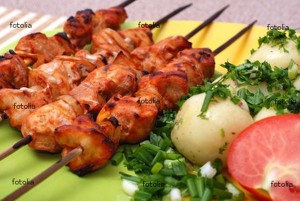 chicken-shaslick