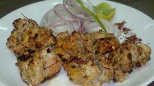 chicken-jafrani-kabab