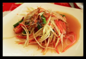 som-tam-ta