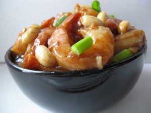 kung-pla-kungtenn