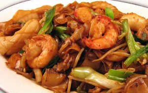 kung-pla-mok-pak-lai-lai