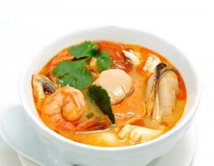tom-yam-kung